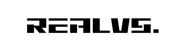 Yamato Class  Free Fonts Download