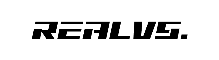 Yamato Class Semi-Italic  Free Fonts Download