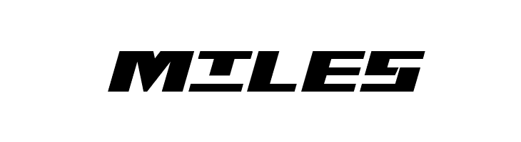 Yamato Class Bold Italic  Free Fonts Download