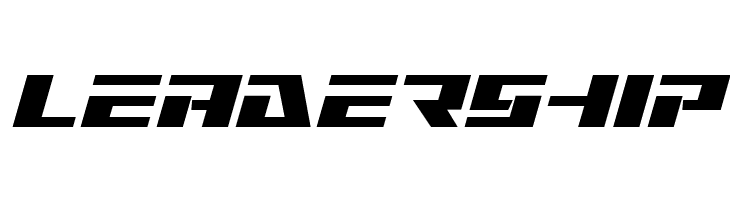 Yamato Class Bold Italic  Free Fonts Download