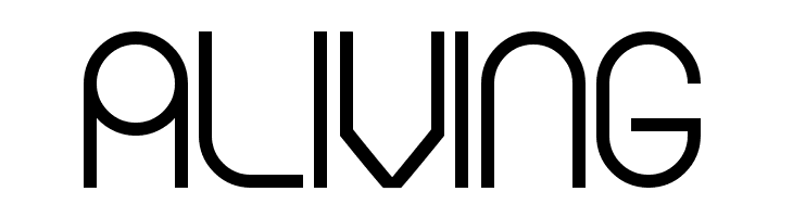 VOL  Free Fonts Download