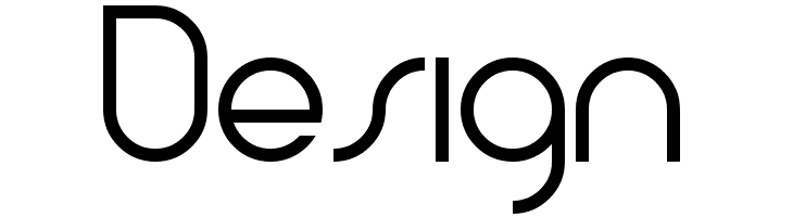 VOL  Free Fonts Download