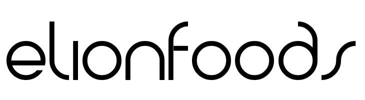 VOL  Free Fonts Download