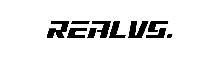 Yamato Class Condensed Italic  Free Fonts Download