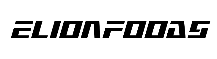 Yamato Class Condensed Italic  Free Fonts Download