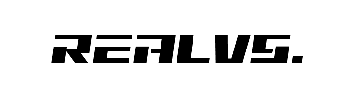 Yamato Class Slight-Italic  Free Fonts Download