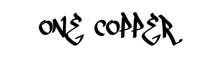 Endlove  Free Fonts Download