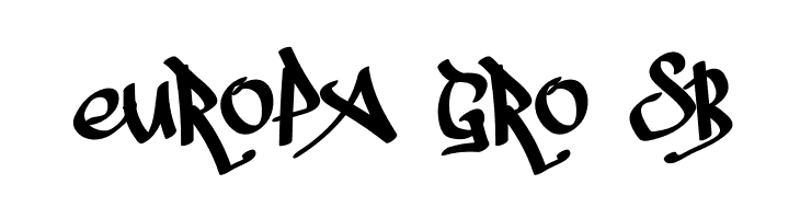 Endlove  Free Fonts Download