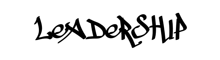 Endlove  Free Fonts Download