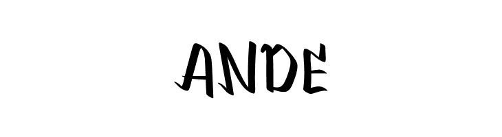 Gemfity  Free Fonts Download