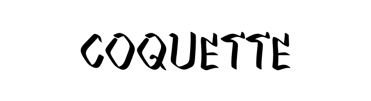 Gemfity  Free Fonts Download