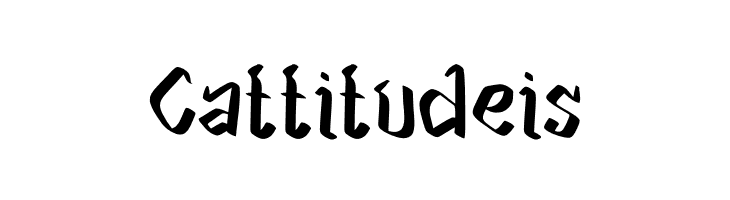 Gemfity  Free Fonts Download