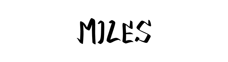 Gemfity  Free Fonts Download