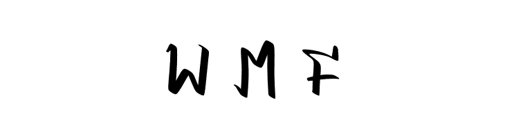 Gemfity  Free Fonts Download