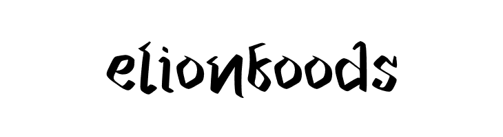 Gemfity  Free Fonts Download