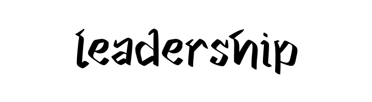 Gemfity  Free Fonts Download