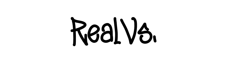 Jumpis Graffiti  Free Fonts Download