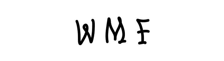 Jumpis Graffiti  Free Fonts Download