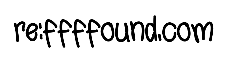 Jumpis Graffiti  Free Fonts Download