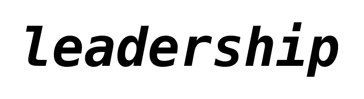 Bitstream Vera Sans Mono Bold Oblique  Free Fonts Download