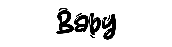 Graff Punks  Free Fonts Download