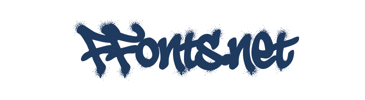 Aerosoldier PERSONAL USE Regular font — Lorem ipsum body text preview