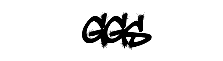 Aerosoldier PERSONAL USE Regular  Free Fonts Download