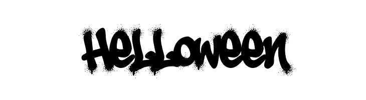 Aerosoldier PERSONAL USE Regular  Free Fonts Download