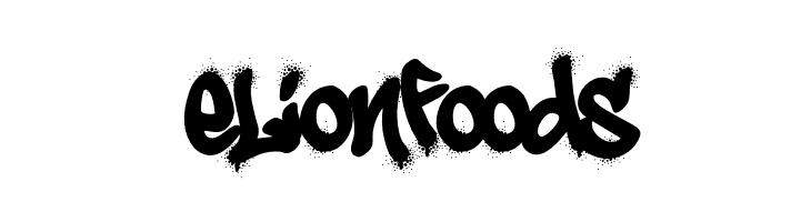 Aerosoldier PERSONAL USE Regular  Free Fonts Download