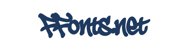 Aerosoldier Basic PERSONAL USE Regular font — Lorem ipsum body text preview