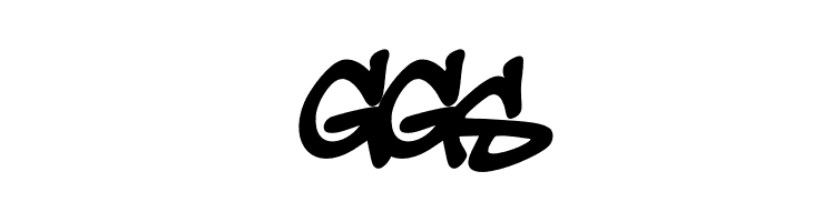 Aerosoldier Basic PERSONAL USE Regular  Free Fonts Download