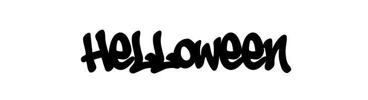 Aerosoldier Basic PERSONAL USE Regular  Free Fonts Download