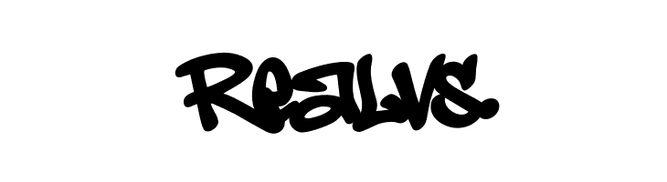 Aerosoldier Basic PERSONAL USE Regular  Free Fonts Download