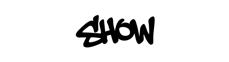 Aerosoldier Basic PERSONAL USE Regular  Free Fonts Download