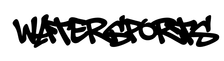 Aerosoldier Basic PERSONAL USE Regular  Free Fonts Download