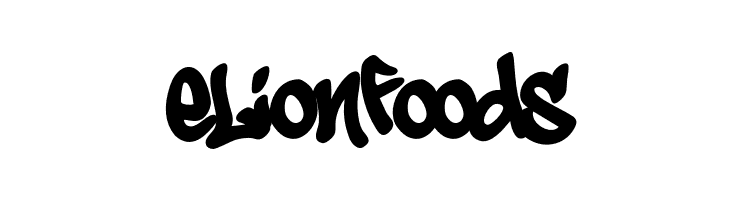 Aerosoldier Basic PERSONAL USE Regular  Free Fonts Download