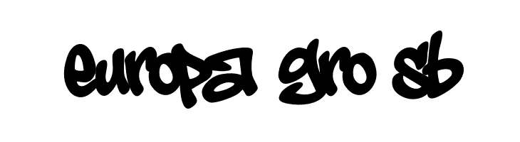 Aerosoldier Basic PERSONAL USE Regular  Free Fonts Download