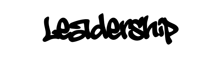 Aerosoldier Basic PERSONAL USE Regular  Free Fonts Download