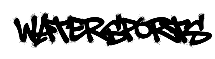 Aerosoldier Spray PERSONAL USE Regular  Free Fonts Download