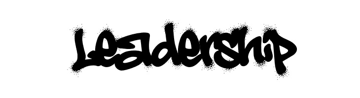 Aerosoldier Spray PERSONAL USE Regular  Free Fonts Download