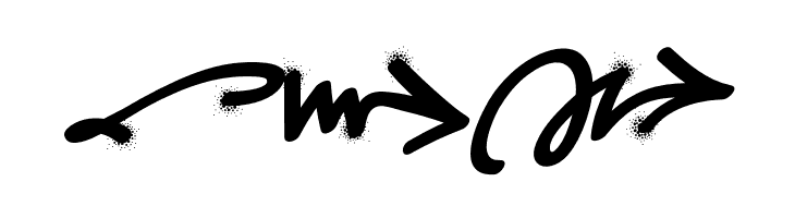 Aerosoldier Spray Symbol PERS Regular  Free Fonts Download