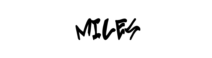 minotaur Regular  Free Fonts Download