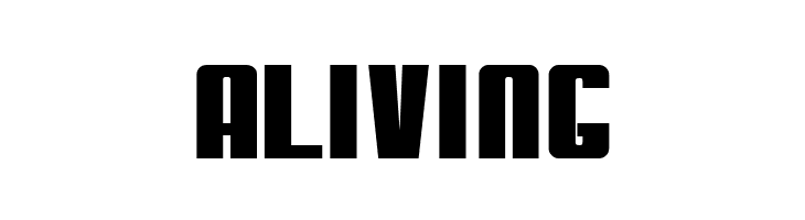 Park Normal  Free Fonts Download