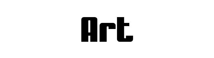 Park Normal  Free Fonts Download