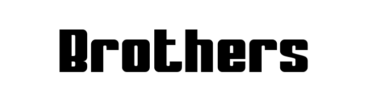 Park Normal  Free Fonts Download