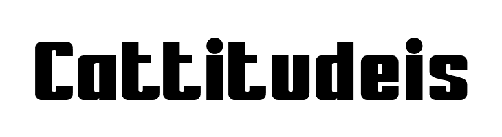 Park Normal  Free Fonts Download