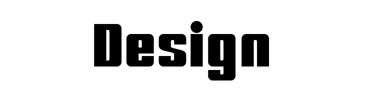 Park Normal  Free Fonts Download