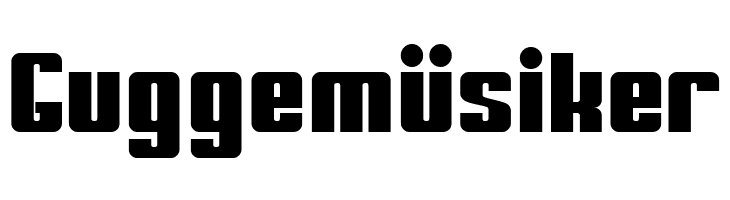 Park Normal  Free Fonts Download