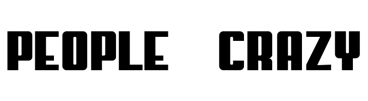 Park Normal  Free Fonts Download