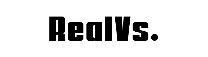 Park Normal  Free Fonts Download